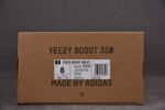 Yeezy Boost 350 V2 Yeezreel REFLECTIVE FX4130 - Image 6