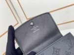 Louis Vuitton Wallet - Image 9