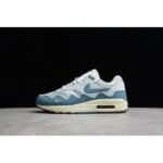 NIKE AIR MAX 1 PATTA WAVES NOISE AQUA DH134 - Shoes
