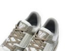 Louis Vuitton Sneakers - Shoes - Image 9