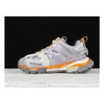 Balenciaga Sneaker TRACK Tess.s.Gomma 5000024 - Shoes