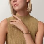 Cartier LOVE Bracelet, Small Model - Image 4
