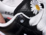 Nike Air Force 1 Para Noise - Shoes - Image 15