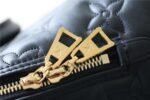 Louis Vuitton Alma BB Handbag - Bag - Image 5