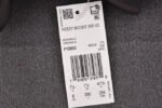 Yeezy Boost 350 V2 Cinder FY2903 - Image 13