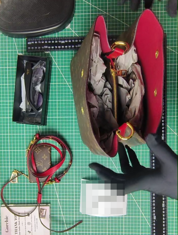 Pasted Image