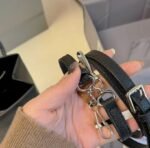 Balenciaga tote bag - Image 9