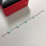 Louis Vuitton LV Bracelet - Image 4