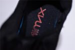 Nike Air Max 270 Bred AH805 - Shoes - Image 6