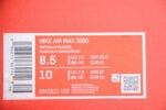 Nike Air Max 2090 DM282 - Shoes - Image 10
