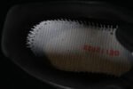 Salomon XT-4 OG Sneakers - Shoes - Image 12
