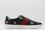 Gucci Ace Sneakers 50 - Shoes - Image 8