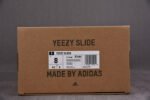 Kanye West x Yeezy SlideBone FY7498 - Image 12