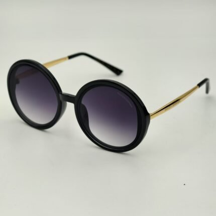 Dolce & Gabban Sunglasses - Accessories