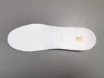 Louis Vuitton Trainer Sneaker White - Shoes - Image 8