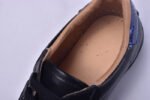 Gucci Ace Embroidered Low-Top Sneaker - Shoes - Image 9