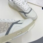 [TOP] Dior B27 Sneakers (AAA High Quality Version) - Shoes - Image 5