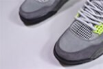 Air Jordan 4 SE Neon CT534 - Shoes - Image 13