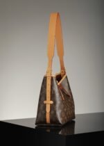 [TOP] Louis Vuitton LV CarryAll PM - Bag - Image 5