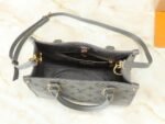 Louis Vuitton OnTheGo PM Handbag - Image 5
