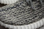 Yeezy Boost 350 Turtle Dove AQ4832 - Image 12