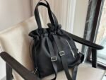 Prada Classic Shopping Bag - Image 2