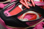 Balenciaga Sneaker TRACK Tess.s.Gomma 5000016 - Shoes - Image 4