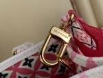 LOUIS VUITTON LV Monogram Canvas Onthego Bag - Image 10