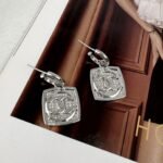 Chanel Earrings - Image 2