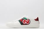 Gucci Ace Sneakers 41 - Shoes - Image 2