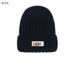 UGG bobble hat Multi-Color - Accessories - Image 6