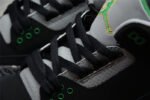 AIR JORDAN 3 PINE GREEN CT853 - Shoes - Image 14