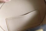 Louis Vuitton LV Boite Chapeau Souple MM Bag - Image 11