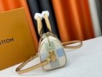 Louis Vuitton Speedy 20 - Bag - Image 7