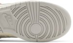 Off‑White x Nike Dunk Low 'Dear Summer ‑ 11 of 50' - Shoes - Image 6
