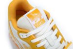 Louis Vuitton Sneakers - Shoes - Image 4