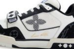 Louis Vuitton Sneakers - Shoes - Image 9