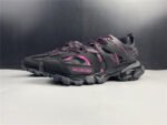 Balenciaga Sneaker TRACK Tess.s.Gomma 5000031 - Shoes - Image 2