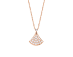 Bvlgari Divas Dream Necklace
