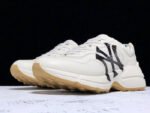Gucci Rhyton Sneakers 576963 DRWOO 9522 - Shoes - Image 13