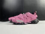 Balenciaga Sneaker TRACK Tess.s.Gomma 5000036 - Shoes - Image 3