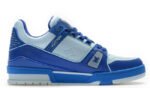 Louis Vuitton Sneakers - Shoes - Image 2