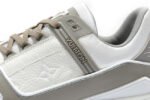 Louis Vuitton Sneakers - Shoes - Image 11