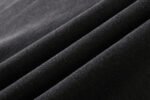 Balenciaga Logo T-shirts - Clothing - Image 6