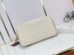 Louis Vuitton All In BB - Dune/Sand - Image 4