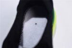 Nike Air Max 270 Black Volt Green Neon AH805 - Shoes - Image 6