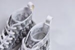 Dior B23 Oblique High Shoes T00480 - Shoes - Image 11
