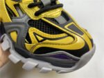 Balenciaga Sneaker TRACK Tess.s.Gomma 4.0 4000017 - Shoes - Image 10