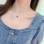 Hermes Necklace - Accessories - Image 5
