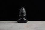 NIKE AIR MAX 270 FLYKNIT OREO Black/White AO102 - Shoes - Image 12